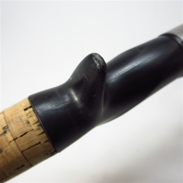 エルホリゾンテ８３